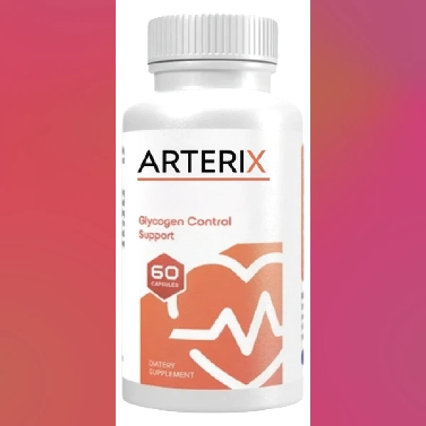 Arterix