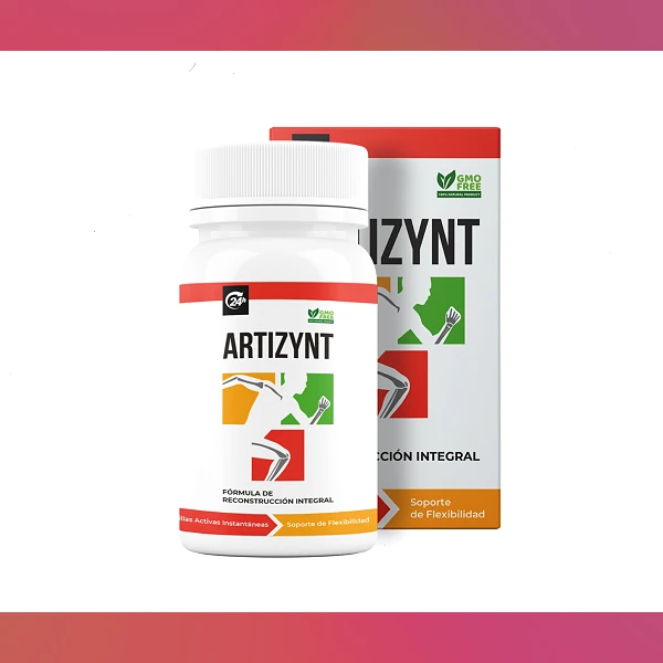 ArtiZynt