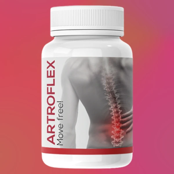 ARTROFLEX