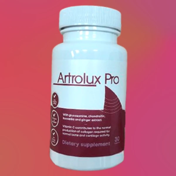 ArtroLux