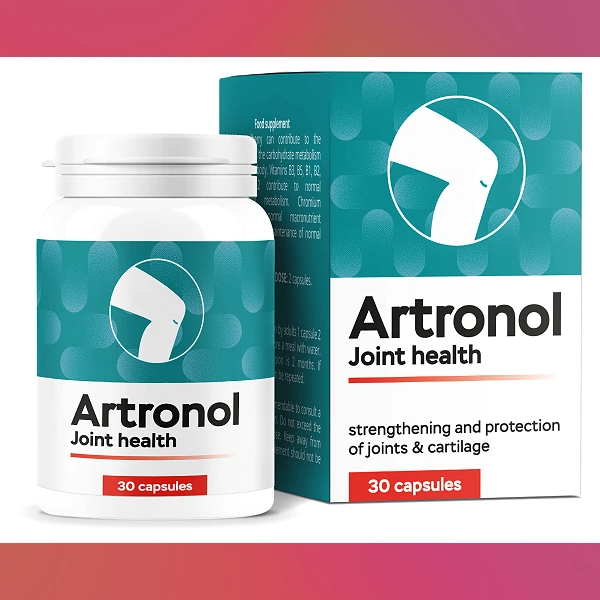 Artronol