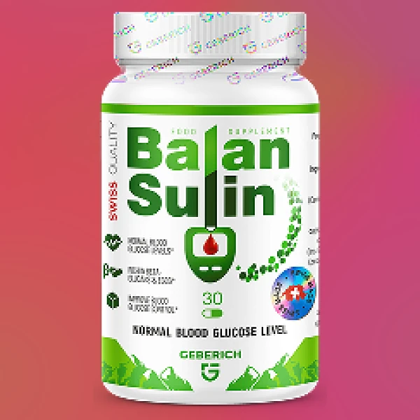 Balansulin