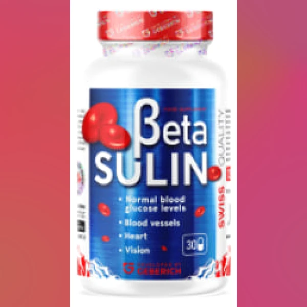 Betasulin