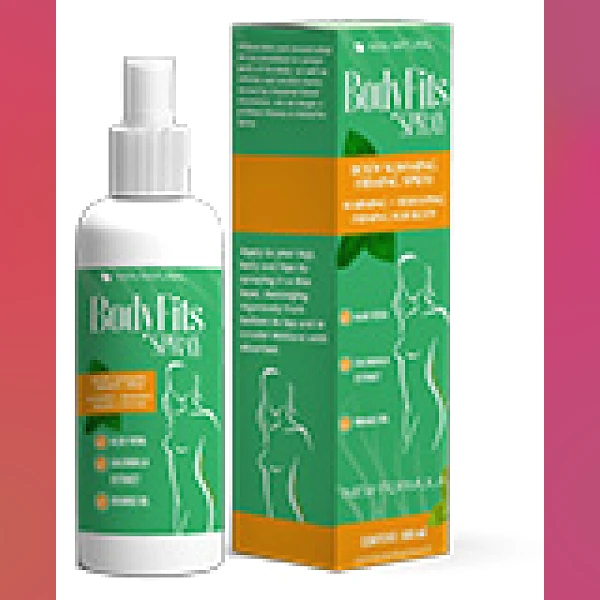 BodyFit
