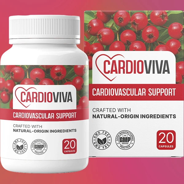 CardioViva