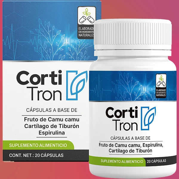 Cortitron