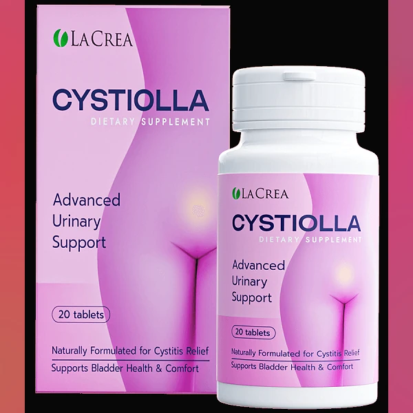 Cystiolla