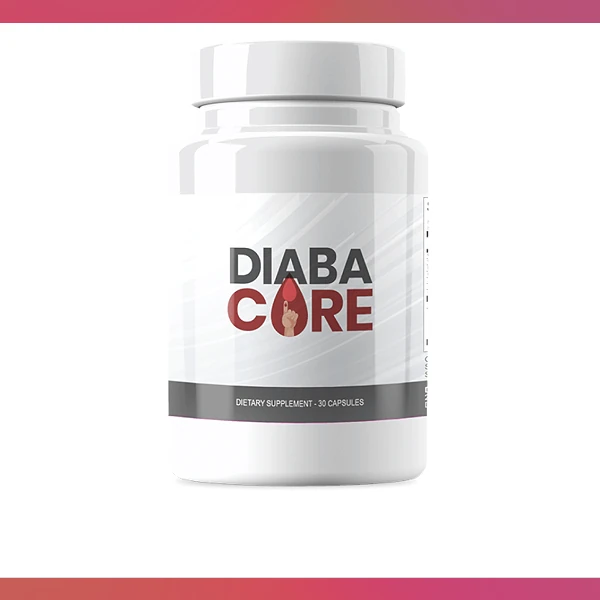 Diabcore
