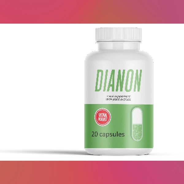Dianon