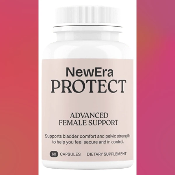New Era Protect