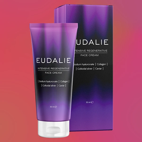 Eudalie