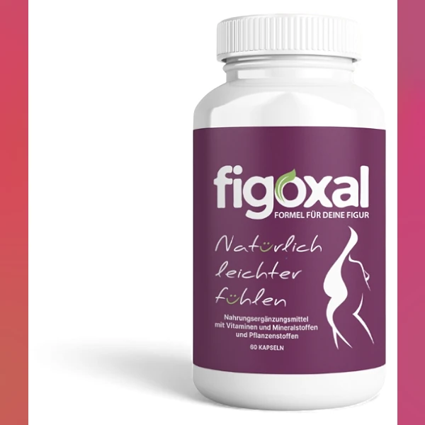 Figoxal