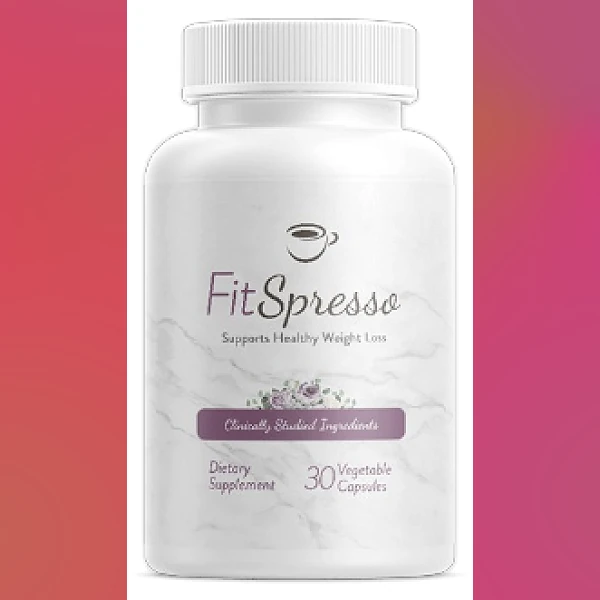 FitSpresso