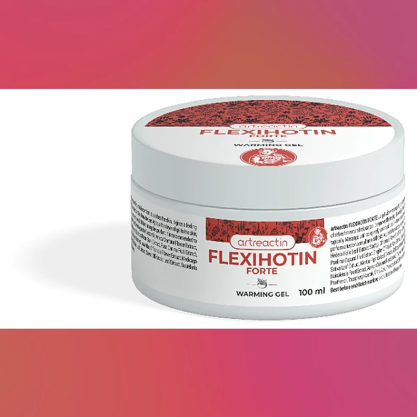 Flexihotin FORTE