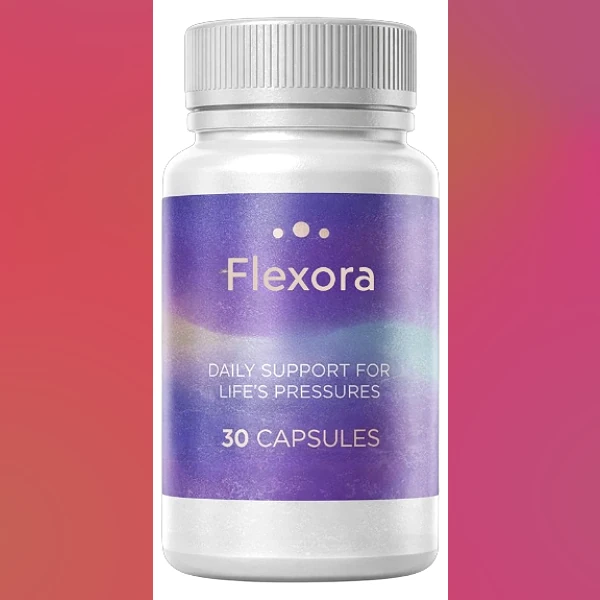 Flexora