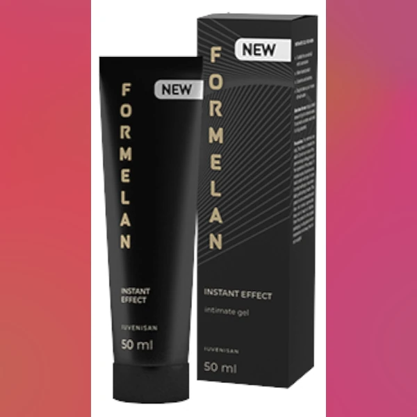 Formelan