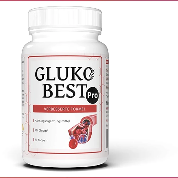 Gluckobest
