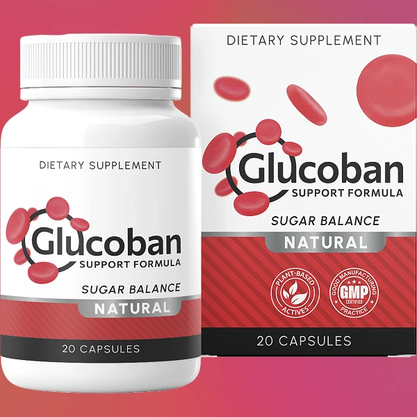 Glucoban