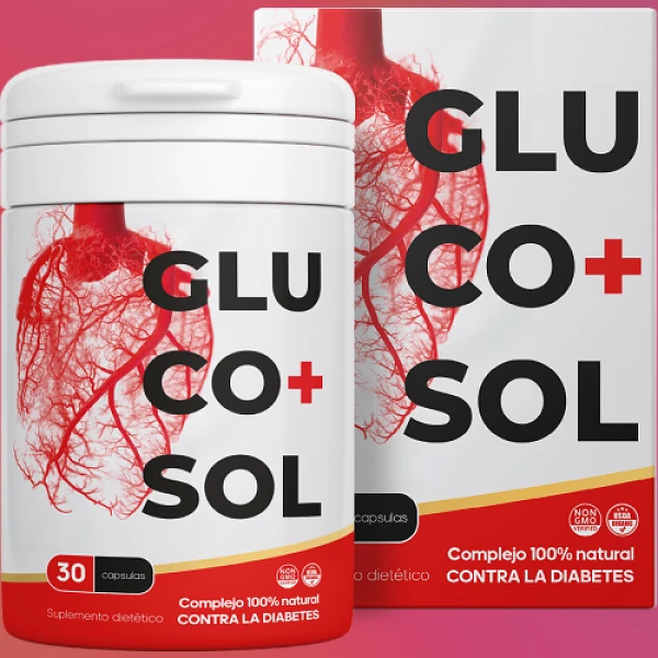Glucosol
