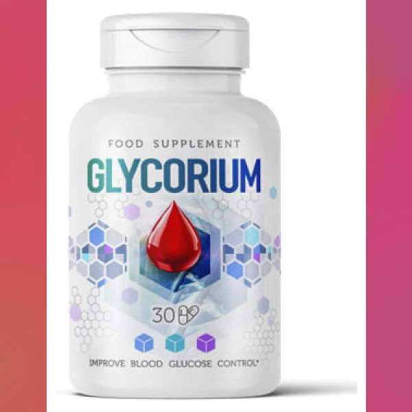 Glycorium