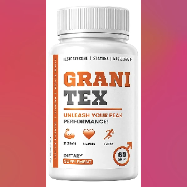 Granitex