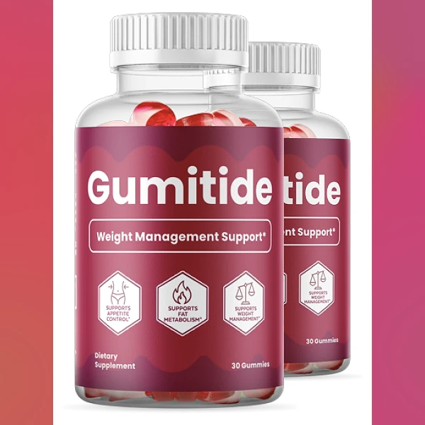 Gumitide
