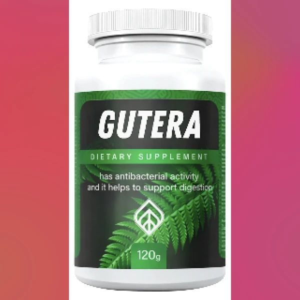 Gutera