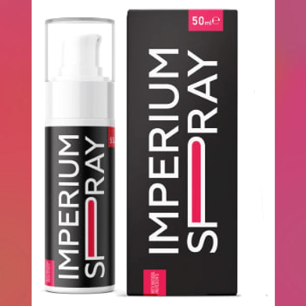 Imperium