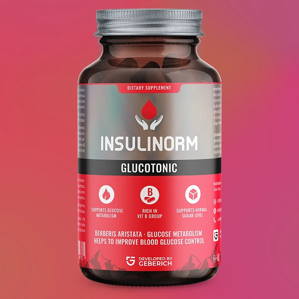 Insulinorm