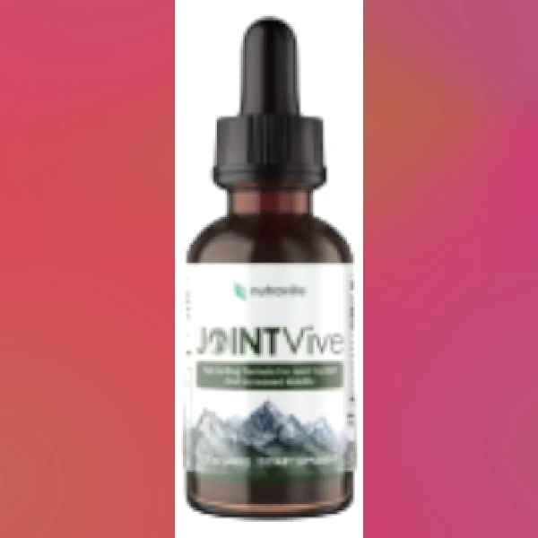 JointVive