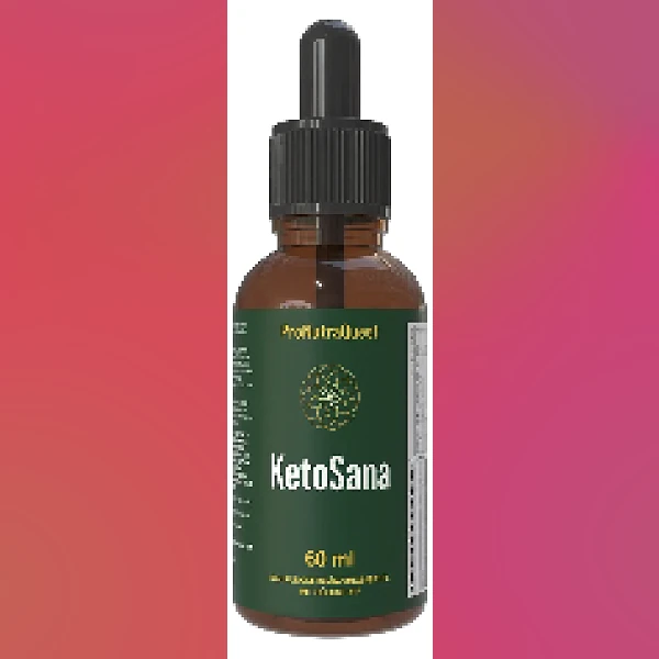 KetoSana