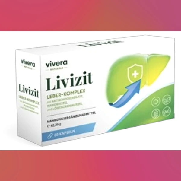 LIVIZIT