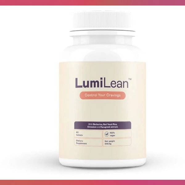 LUMILEAN