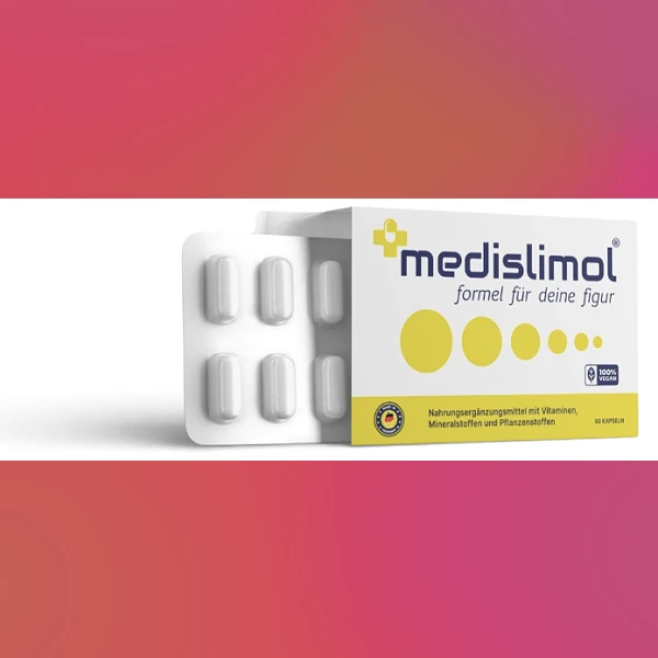 MEDISLIMOL