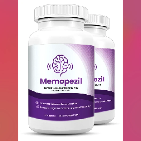 Memo Pezil