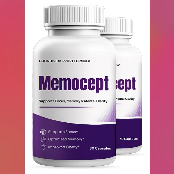 Memocept