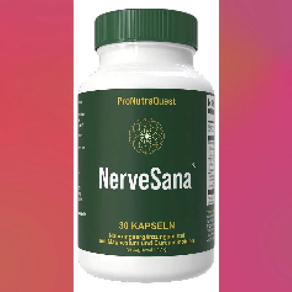 NerveSana