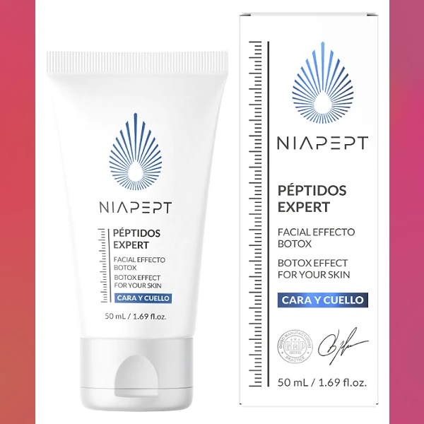 Niapept