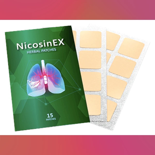 Nicosinex