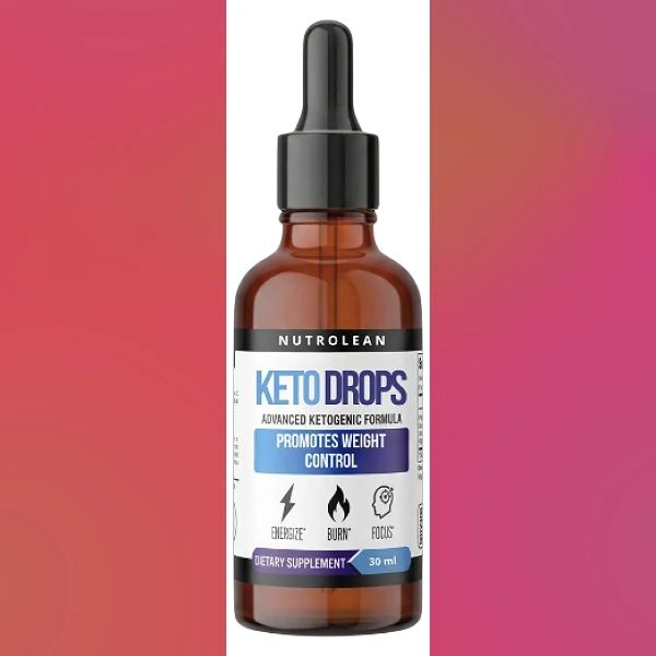 Nutrolean
