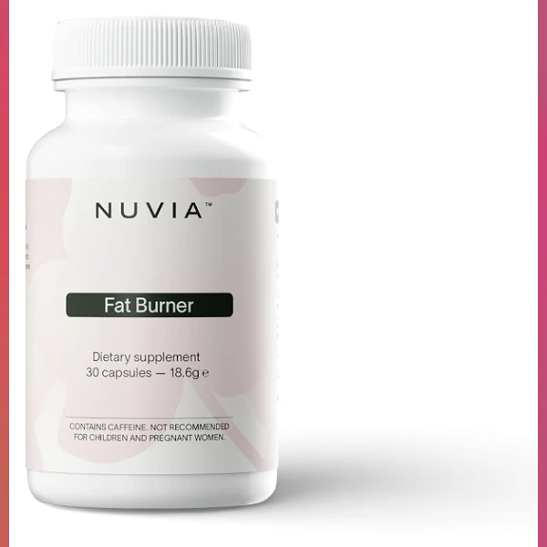 NUVIA