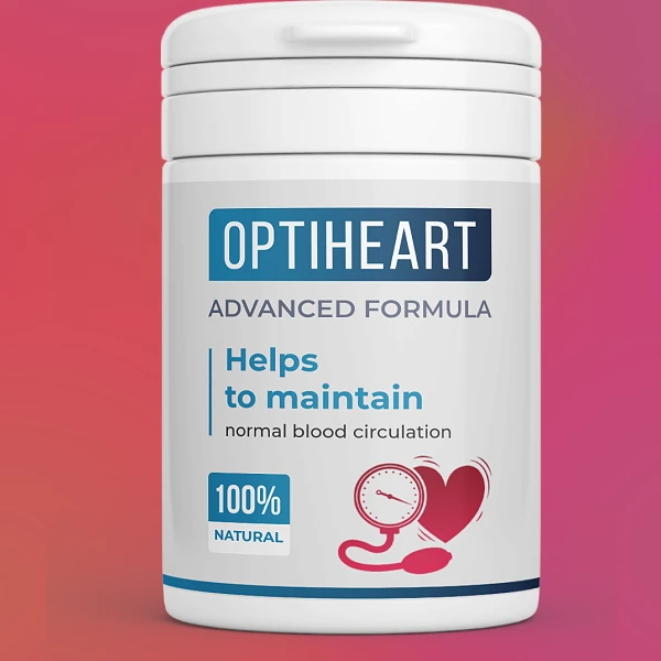 Optiheart