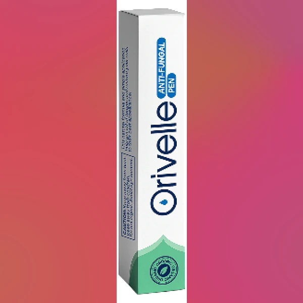 ORIVELLE