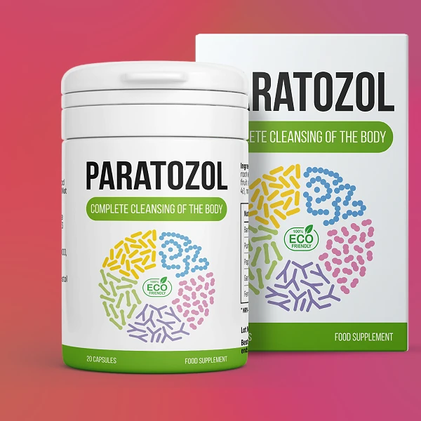 Paratozol