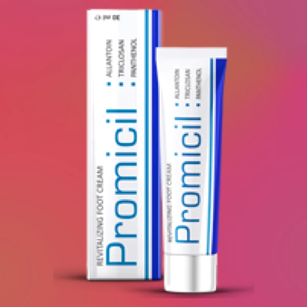 Promicil