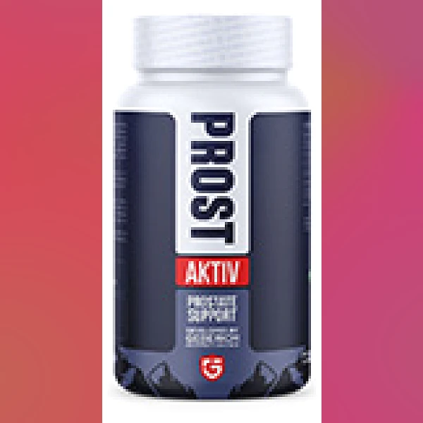 ProstaAktiv