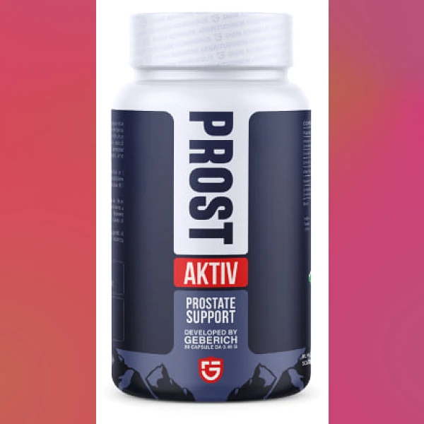 ProstAktiv