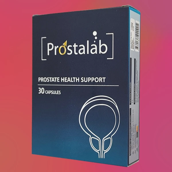 Prostalab