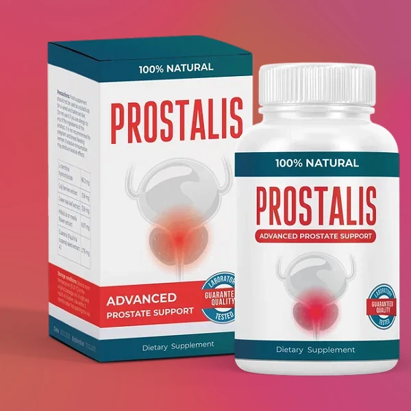 Prostalis