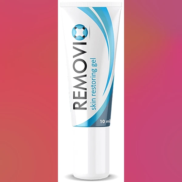 Removio